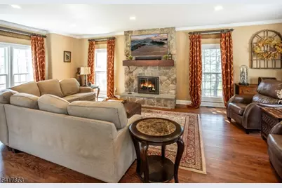 5 Green Hill Rd, Chester, NJ 07930 - Photo 7