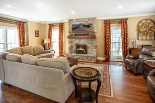 5 Green Hill Rd, Chester, NJ 07930 - Photo 7