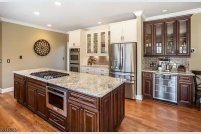 5 Green Hill Rd, Chester, NJ 07930 - Photo 13