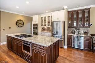 5 Green Hill Rd, Chester, NJ 07930 - Photo 13