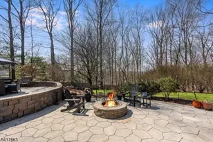 5 Green Hill Rd, Chester, NJ 07930 - Photo 37