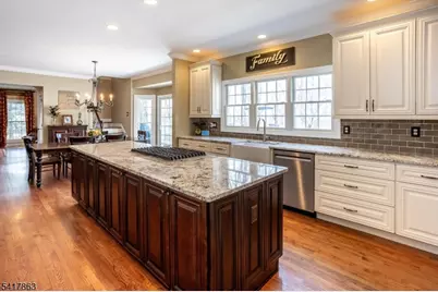 5 Green Hill Rd, Chester, NJ 07930 - Photo 11