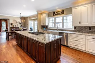 5 Green Hill Rd, Chester, NJ 07930 - Photo 11