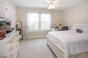 5 Green Hill Rd, Chester, NJ 07930 - Photo 27