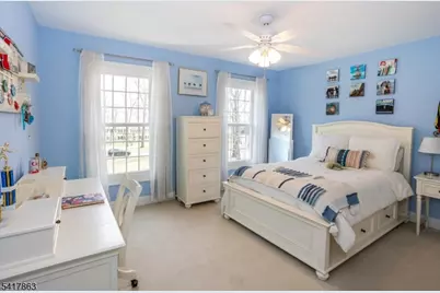 5 Green Hill Rd, Chester, NJ 07930 - Photo 25