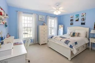 5 Green Hill Rd, Chester, NJ 07930 - Photo 25