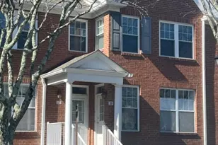 59 Franklin School Way, Metuchen, NJ 08840 - Photo 1