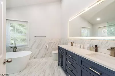 10 Gannet Ct, Wayne, NJ 07470 - Photo 15