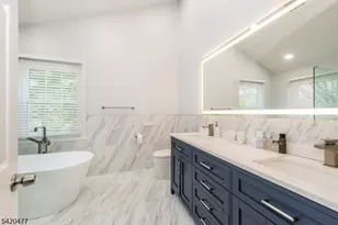 10 Gannet Ct, Wayne, NJ 07470 - Photo 15