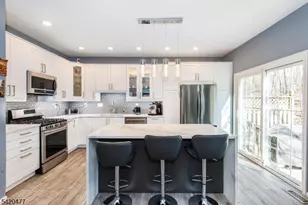 10 Gannett Ct, Wayne, NJ 07470 - Photo 7