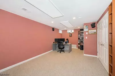 10 Gannet Ct, Wayne, NJ 07470 - Photo 21