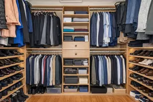 10 Gannet Ct, Wayne, NJ 07470 - Photo 17