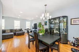 10 Gannet Ct, Wayne, NJ 07470 - Photo 11