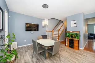 10 Gannet Ct, Wayne, NJ 07470 - Photo 5