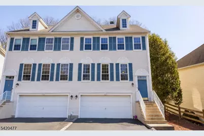10 Gannett Ct, Wayne, NJ 07470 - Photo 1