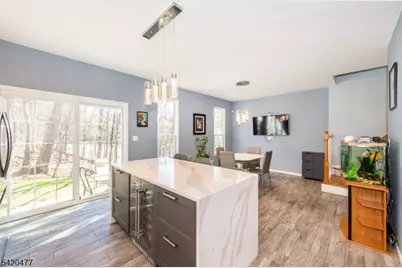 10 Gannett Ct, Wayne, NJ 07470 - Photo 9