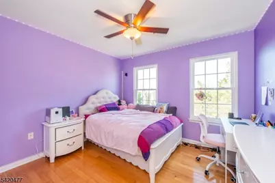 10 Gannett Ct, Wayne, NJ 07470 - Photo 19