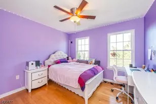 10 Gannett Ct, Wayne, NJ 07470 - Photo 19