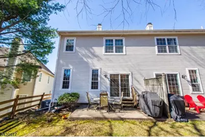10 Gannet Ct, Wayne, NJ 07470 - Photo 23