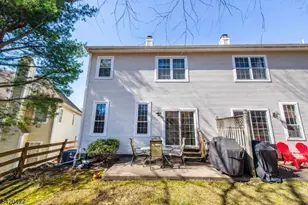 10 Gannet Ct, Wayne, NJ 07470 - Photo 23