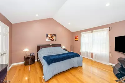10 Gannet Ct, Wayne, NJ 07470 - Photo 13