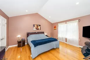 10 Gannet Ct, Wayne, NJ 07470 - Photo 13