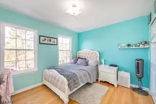 10 Gannet Ct, Wayne, NJ 07470 - Photo 19