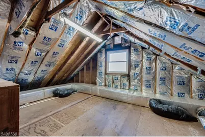 31 Marie Rd, Woodbridge Township, NJ 08863 - Photo 29