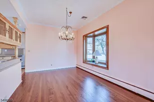 31 Marie Rd, Woodbridge Township, NJ 08863 - Photo 11