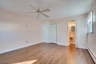 31 Marie Rd, Woodbridge Township, NJ 08863 - Photo 19