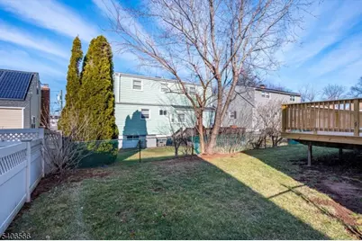 31 Marie Rd, Woodbridge Township, NJ 08863 - Photo 35