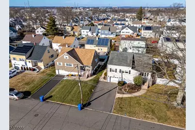 31 Marie Rd, Woodbridge Township, NJ 08863 - Photo 41