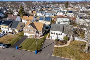 31 Marie Rd, Woodbridge Township, NJ 08863 - Photo 41