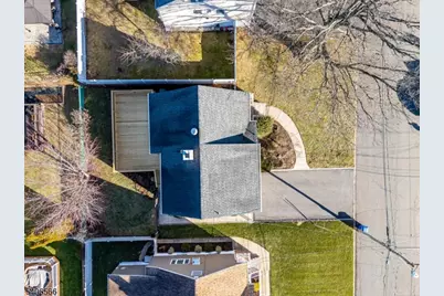 31 Marie Rd, Woodbridge Township, NJ 08863 - Photo 37