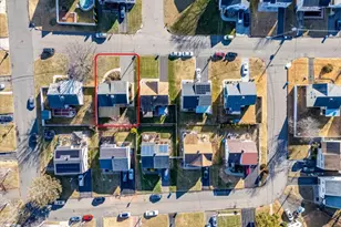 31 Marie Rd, Woodbridge Township, NJ 08863 - Photo 7