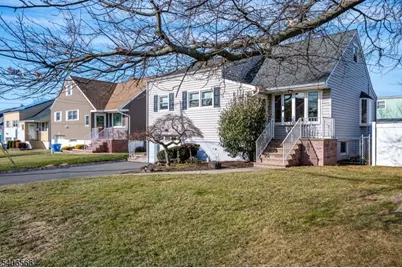 31 Marie Rd, Woodbridge Township, NJ 08863 - Photo 3