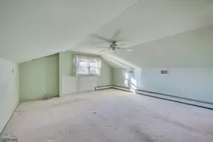 31 Marie Rd, Woodbridge Township, NJ 08863 - Photo 27