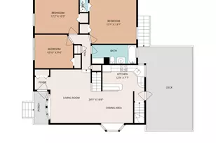 31 Marie Rd, Woodbridge Township, NJ 08863 - Photo 43