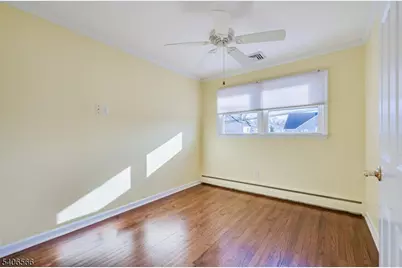 31 Marie Rd, Woodbridge Township, NJ 08863 - Photo 23