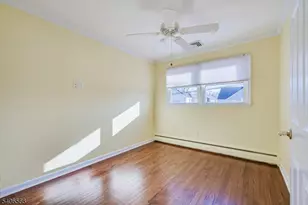 31 Marie Rd, Woodbridge Township, NJ 08863 - Photo 23