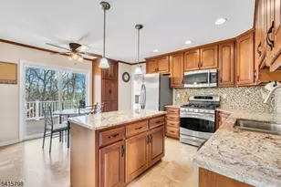 40 Blossom Rd, Hampton Boro, NJ 08827 - Photo 11