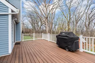 40 Blossom Rd, Hampton Boro, NJ 08827 - Photo 29