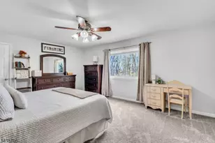 40 Blossom Rd, Hampton Boro, NJ 08827 - Photo 19