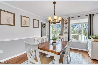 40 Blossom Rd, Hampton Boro, NJ 08827 - Photo 9