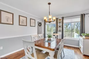 40 Blossom Rd, Hampton Boro, NJ 08827 - Photo 9