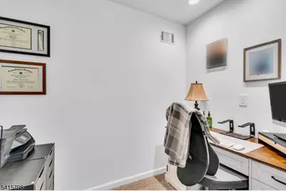 40 Blossom Rd, Hampton Boro, NJ 08827 - Photo 21