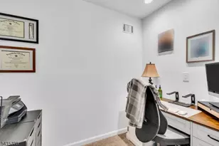 40 Blossom Rd, Hampton Boro, NJ 08827 - Photo 21