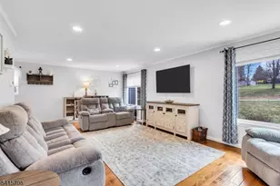 40 Blossom Rd, Hampton Boro, NJ 08827 - Photo 5