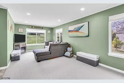 40 Blossom Rd, Hampton Boro, NJ 08827 - Photo 15