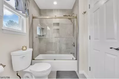 40 Blossom Rd, Hampton Boro, NJ 08827 - Photo 27